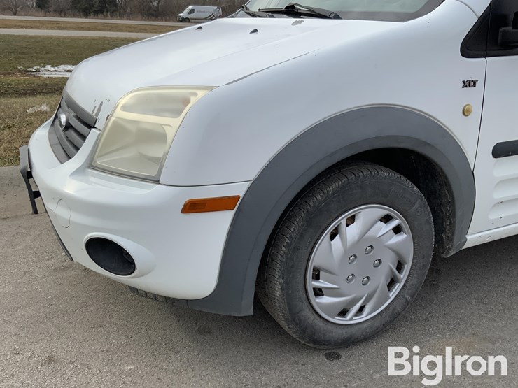 2013-ford-transit-connect-image-13