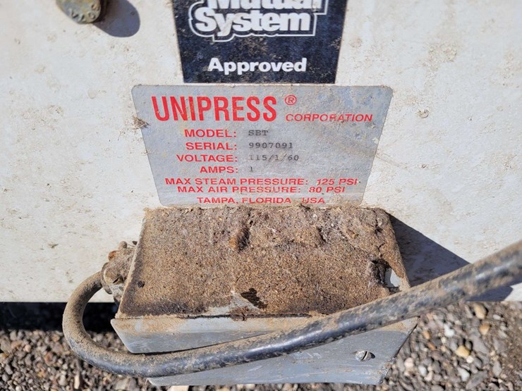 unipress-sbt-single-buck-shirt-press-image-5