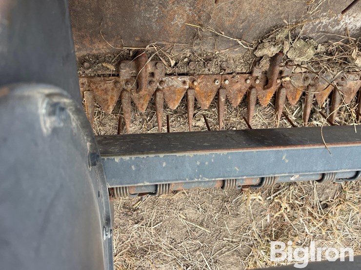 case-ih-8370-image-15