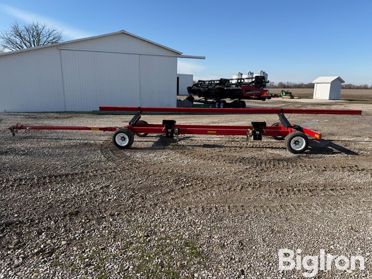 2018-unverferth-ht25-image-8