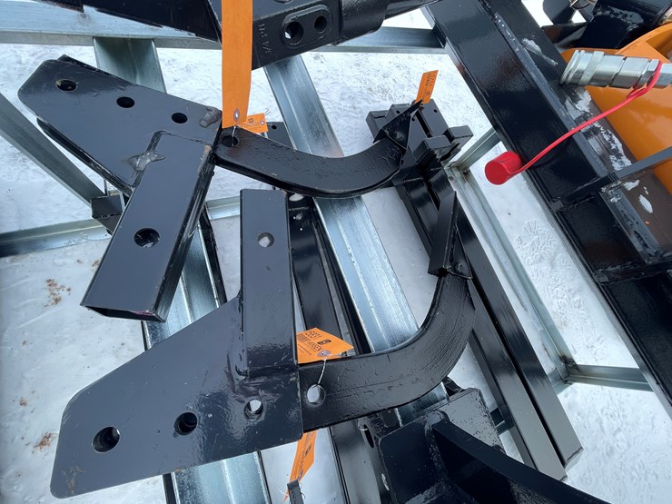 #170-•-wolverine-mini-ripper-excavator-(mosinee,-wi)-image-1