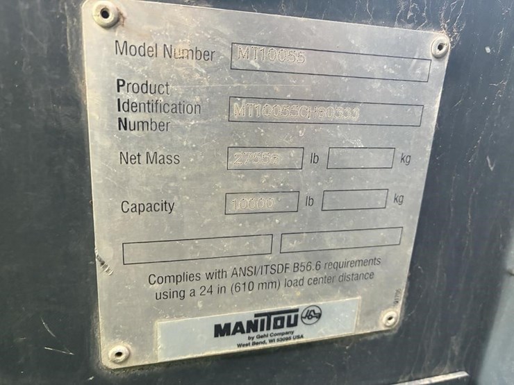 manitou-mt10055-image-20