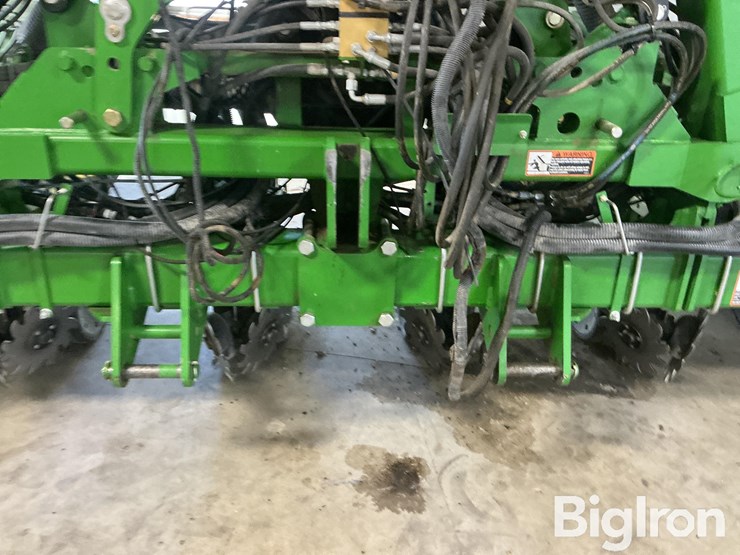 2011-john-deere-1720-ccs-image-12