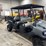 2020-club-car-carryall-1700-image-5