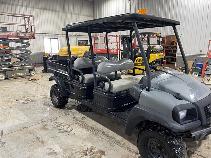 2020-club-car-carryall-1700-image-5