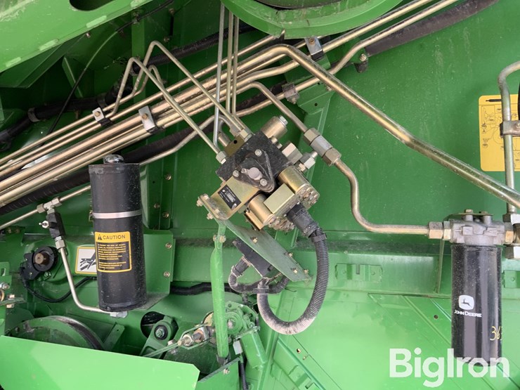 1994-john-deere-9500-image-15