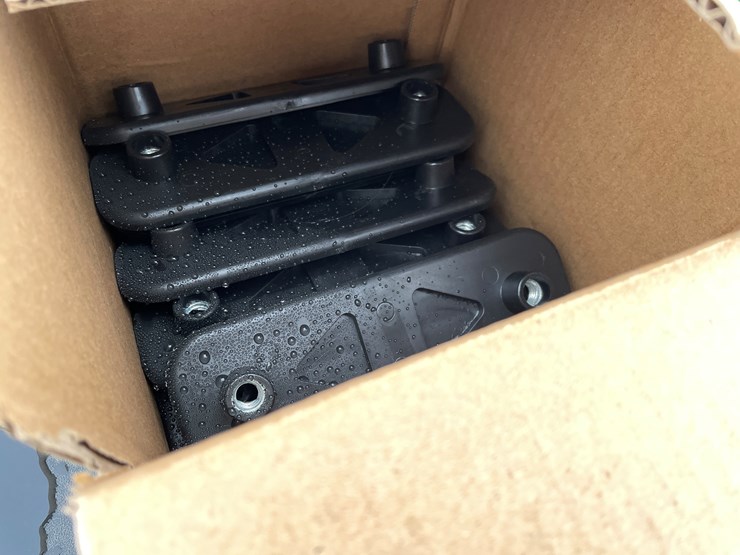 #18078-•-unused-2026-industrial-roadbed-protection-pad-(princeton,-mn)-image-6