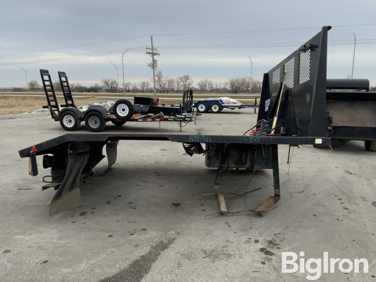 8'-x-11'-metal-truck-body-image-4