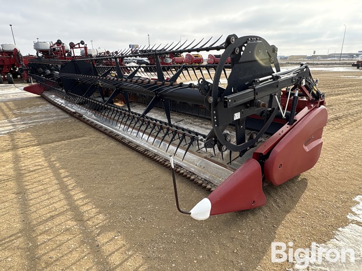 2021-case-ih-3162-image-1