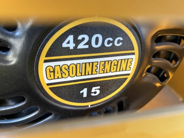 2025-aboss-gh350-skid-steertrack-loader-image-10