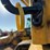 komatsu-pc270-lc-image-24