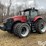 2024-case-ih-magnum-280-image-1