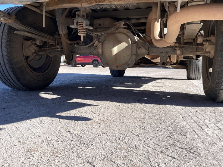 2011-ford-ranger-image-80