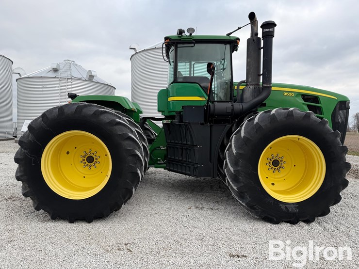 2011-john-deere-9530-image-4