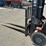 2018-heli-cfyd850-forklift-image-5
