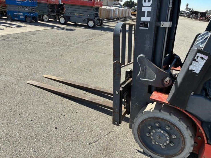 2018-heli-cfyd850-forklift-image-5