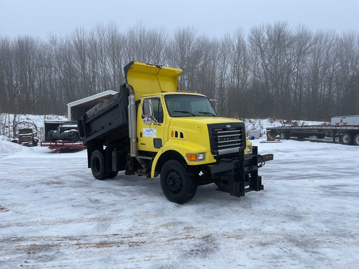 2004-caterpillar-c7-image-7