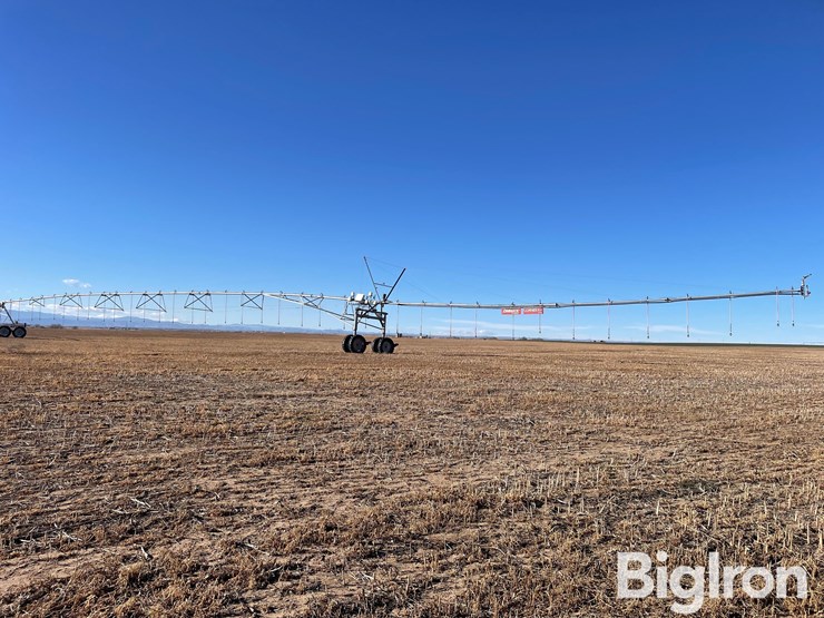 2014-zimmatic-9500cc-sprinkler-corner-arm-image-2