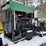 #204-•-john-deere-powered-booster-pump-trailer-(has-wi-title)-(bonduel,-wi)-image-20