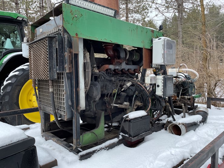 #204-•-john-deere-powered-booster-pump-trailer-(has-wi-title)-(bonduel,-wi)-image-20