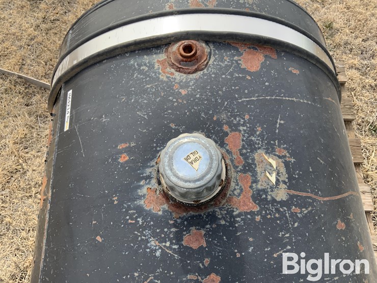 muncie-hydraulic-tank-image-11