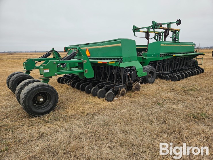 great-plains-3n4010f-image-5