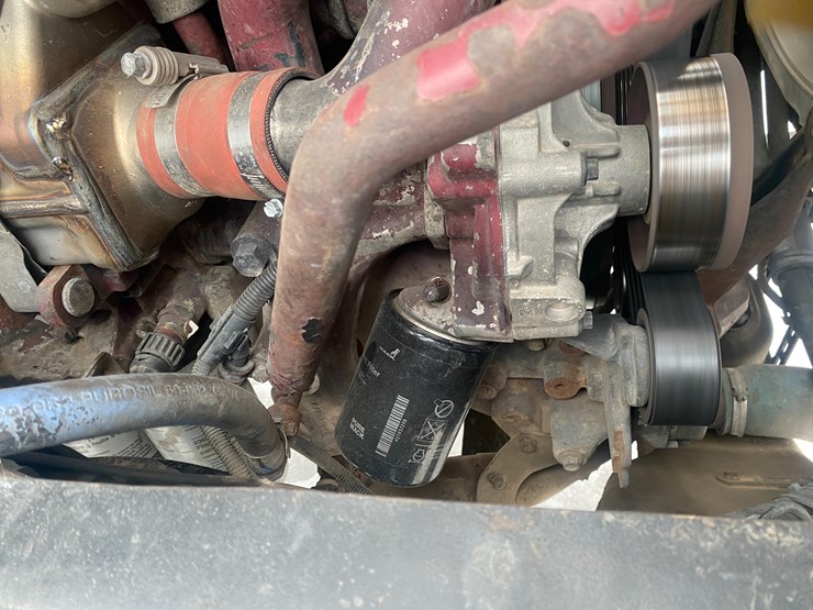 #302-•-2009-mack-gu713-semi-tractor-(has-wi-title)-(mosinee,-wi)-image-126