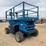 2015-genie-gs4390-roughterrain-scissor-lift-image-5