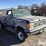 1991-ford-f250-xlt-image-3