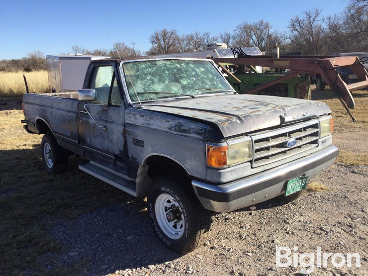 1991-ford-f250-xlt-image-3