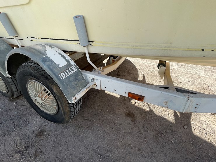 #150-•-1971-sportcraft-boat-on-trailer-(nm-titles)-image-61