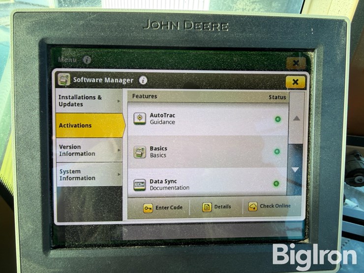 john-deere-4240-image-9