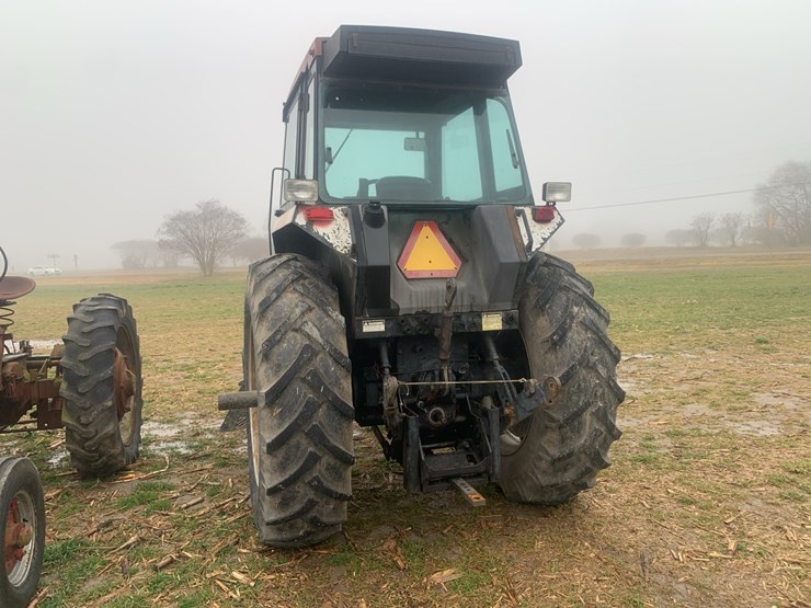 case-ih-1896-image-8