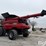 2018-case-ih-7240-image-7