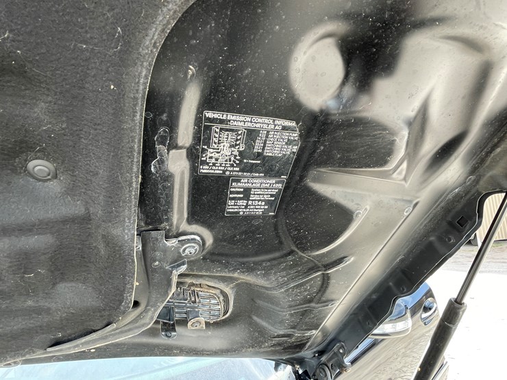 #103-•-2007-mercedes-benz-e-class-550-(nm-title-in-delay)-image-122