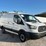 2017-ford-transit-image-2