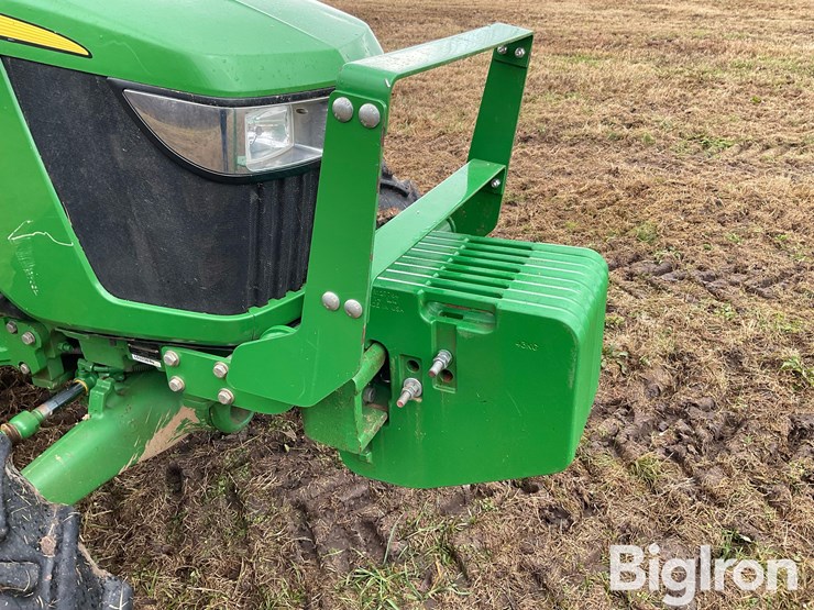 2022-john-deere-5065e-image-19