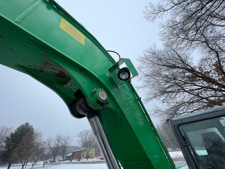 2014-bobcat-e85-image-36