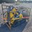 2025-sdlanch-sdll60-mini-skid-steer-loader-image-4