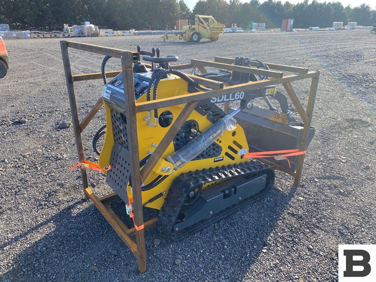2025-sdlanch-sdll60-mini-skid-steer-loader-image-4