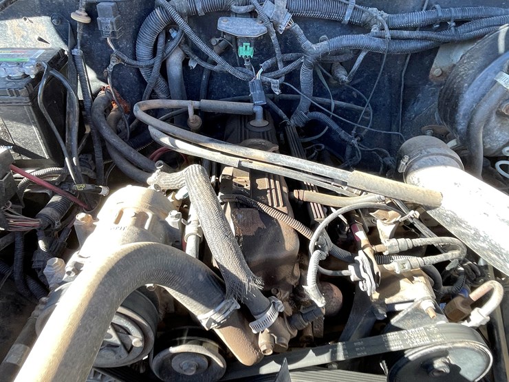 1995-jeep-wrangler-image-52