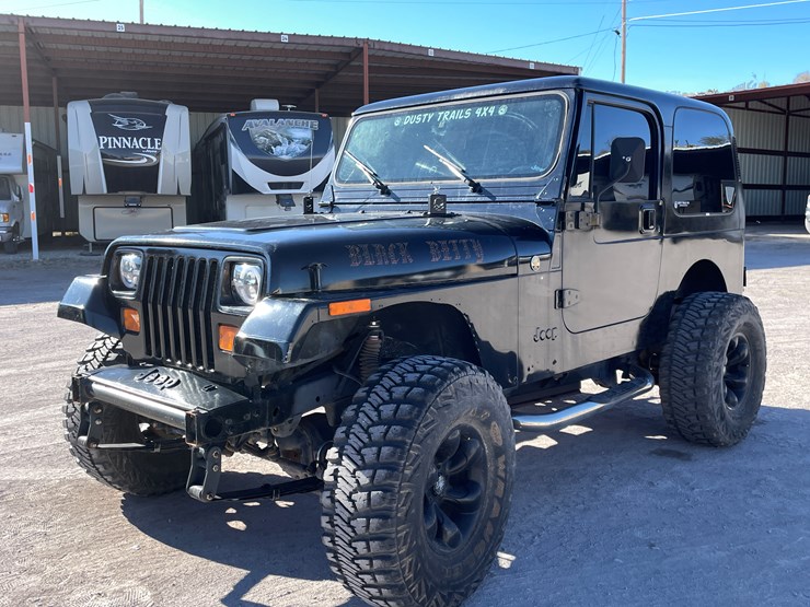 1995-jeep-wrangler-image-107