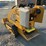 2025-aboss-gh350-skid-steertrack-loader-image-4
