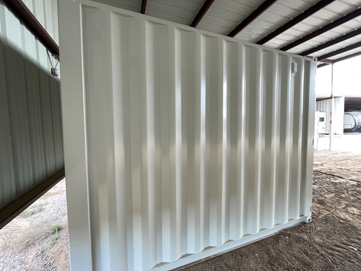 #200f-•-10'-storage-container-image-10