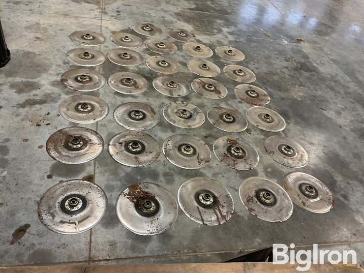 john-deere-1770-image-8