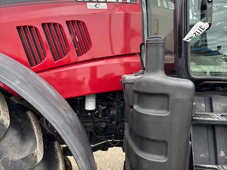 3112---case-195-puma-diesel-(sn#-z7bh01204)-image-3