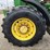 john-deere-4450-image-3