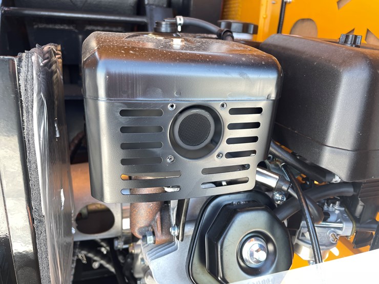 #114-•-sklp-tracked-jaw-crusher-(mosinee,-wi)-image-18