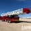 2011-service-king-575-d/d-well-service-rig,-s/n-4...-image-11