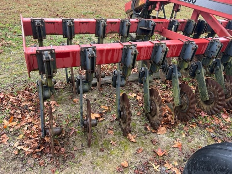 case-ih-5000-image-5